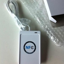  ACS r122u rfid NFC ,  NFC ± + ..